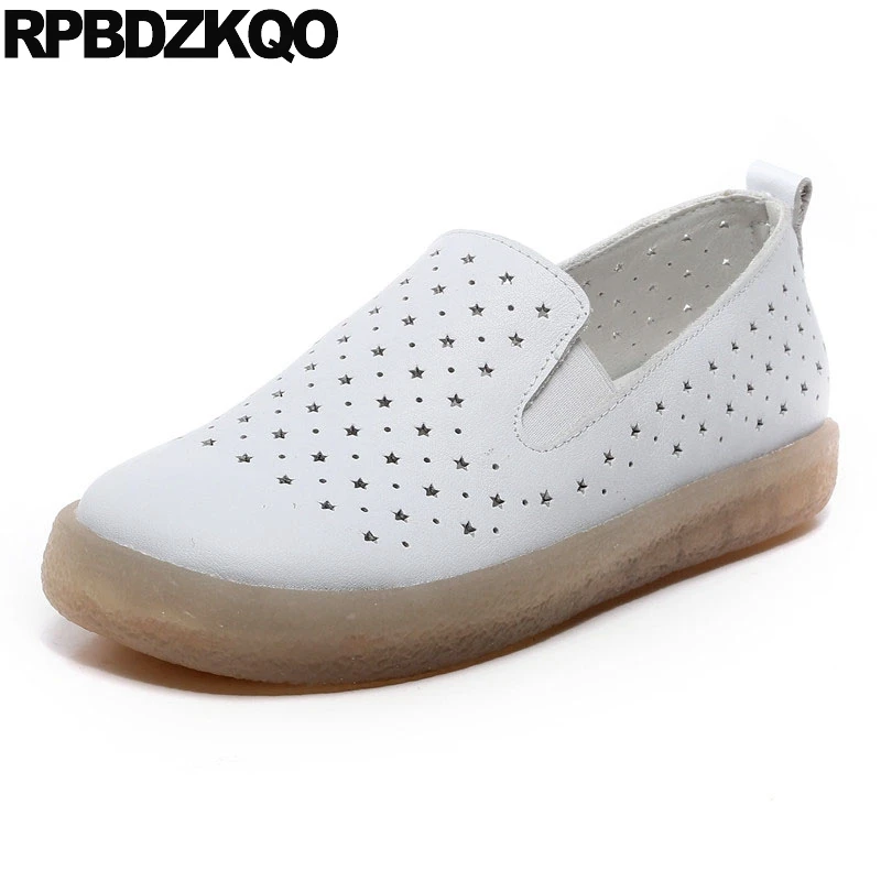 wide fit nurses shoes