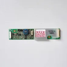 CXA-0359 121PW181 PCU-P147B инвертор