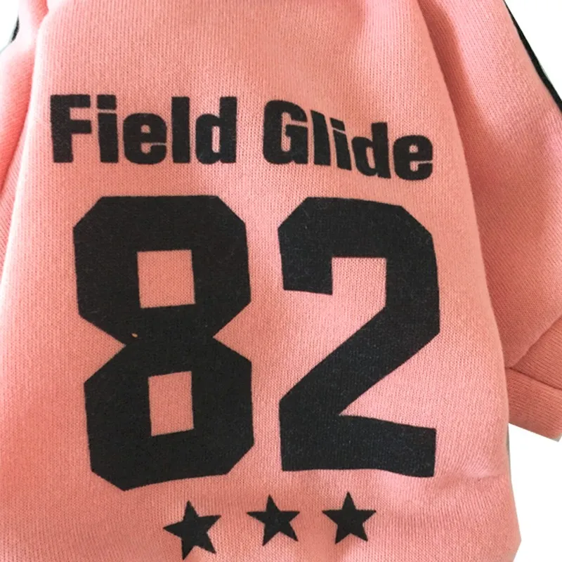 82-010