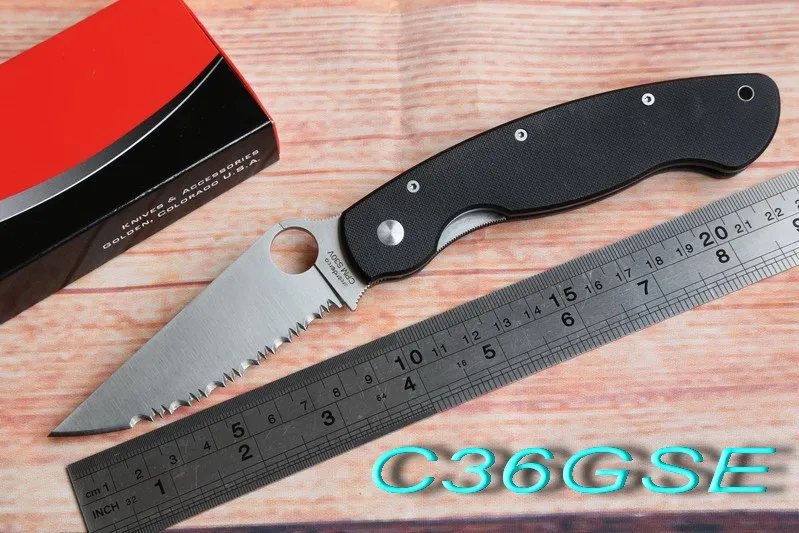 HTB1KNi3QFXXXXaEXFXXq6xXFXXXY