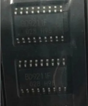 

Freeshipping BD9211 BD9211F