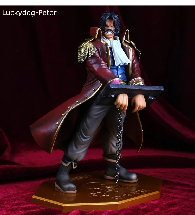 アクションフィギュアおもちゃワンピース1 6スケール塗装フィギュアgol Dロジャー図ガレージキット人形brinquedosアニメ Figure Toy Garage Kitaction Figure Toys Aliexpress アクションフィギュアおもちゃワンピース1 6スケール塗装フィギュアgol Dロジャー図ガレージキット人形brinquedosアニメ Figure Toy Garage Kitaction Figure Toys Aliexpress