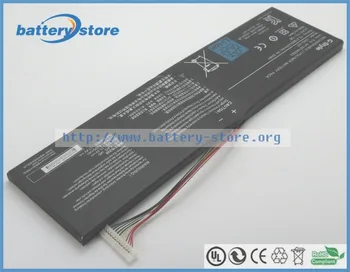 

Free ship 6200mAh Genuine battery GAG-J40 , 541387460003 for GETAC 14 , GETAC 15 , GETAC 14-W-CF2 , GETAC 14-P64WV6