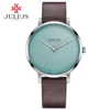 Lover's Watches