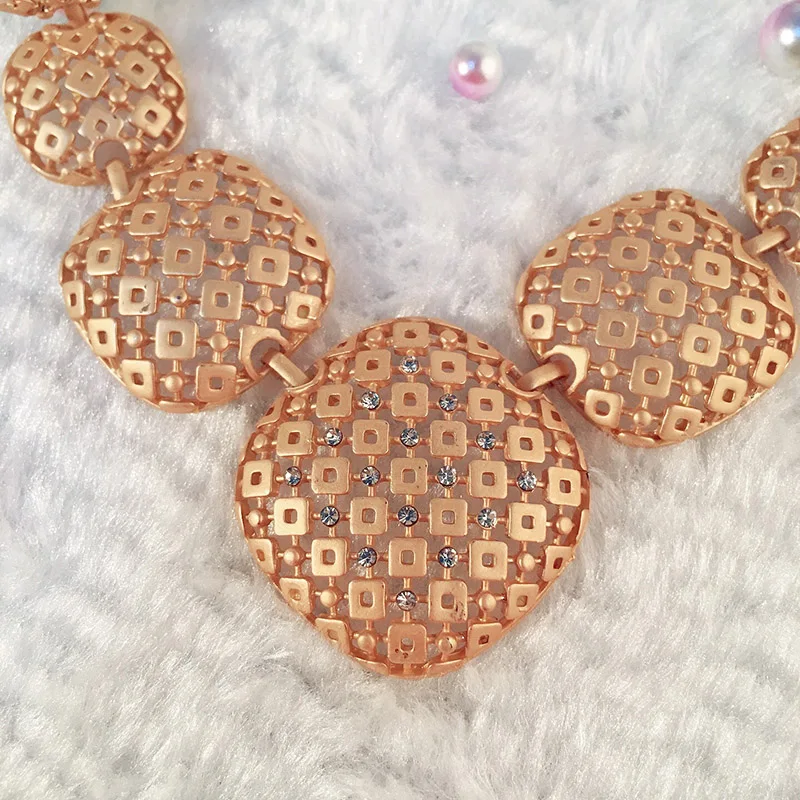 IMG_4055