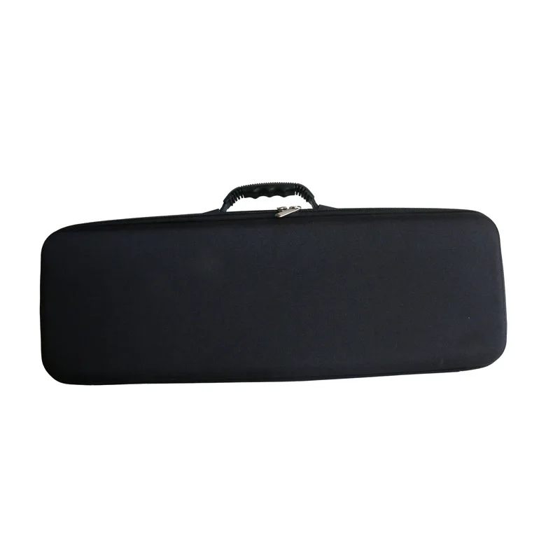 Fishing Box (4)