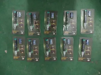 

Wholesale price auto ignition coil tester MST-101 generator tester 10pcs/lot