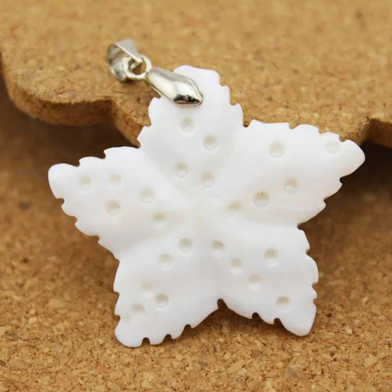 DC 1pcs Fashion Metal Alloy Floating Charm Shell Pendants 30x49mm For Necklaces Jewelry Making Findings schelp hangers F2060 | Украшения и