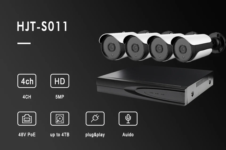 HJT-S011