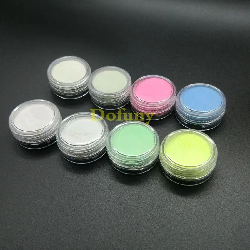 glow-4