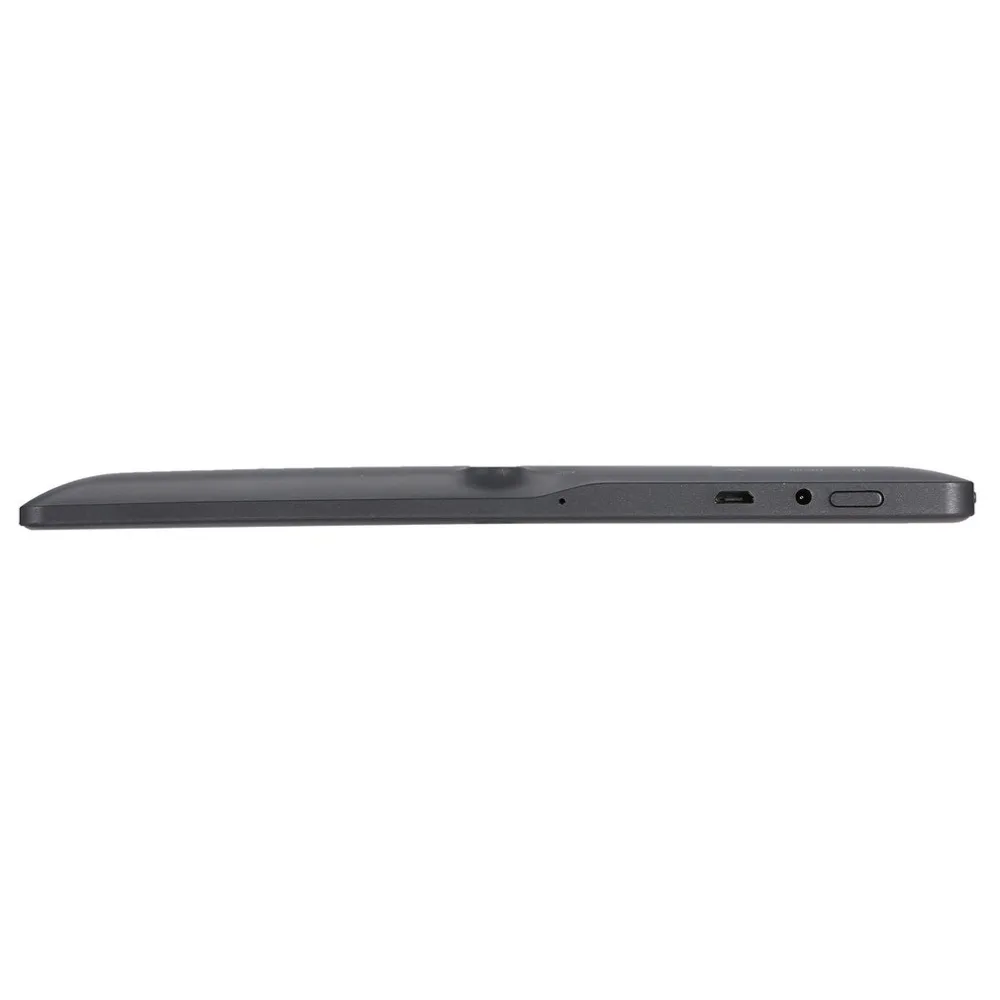 DB846401-C-113009-1