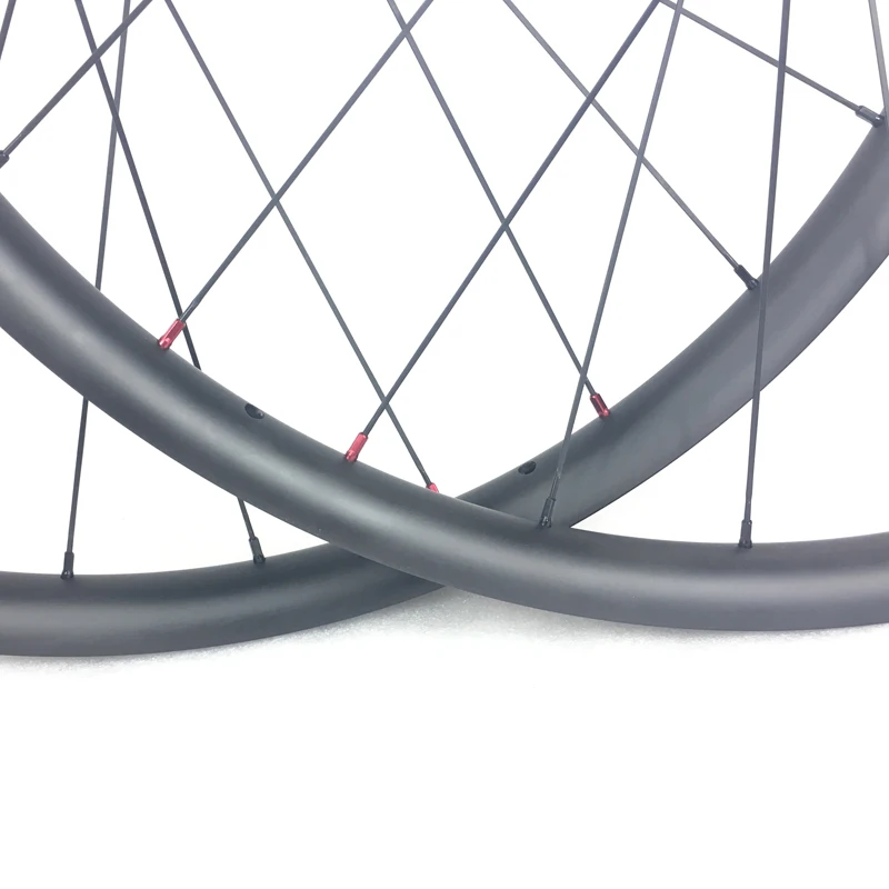 wheels1 800800
