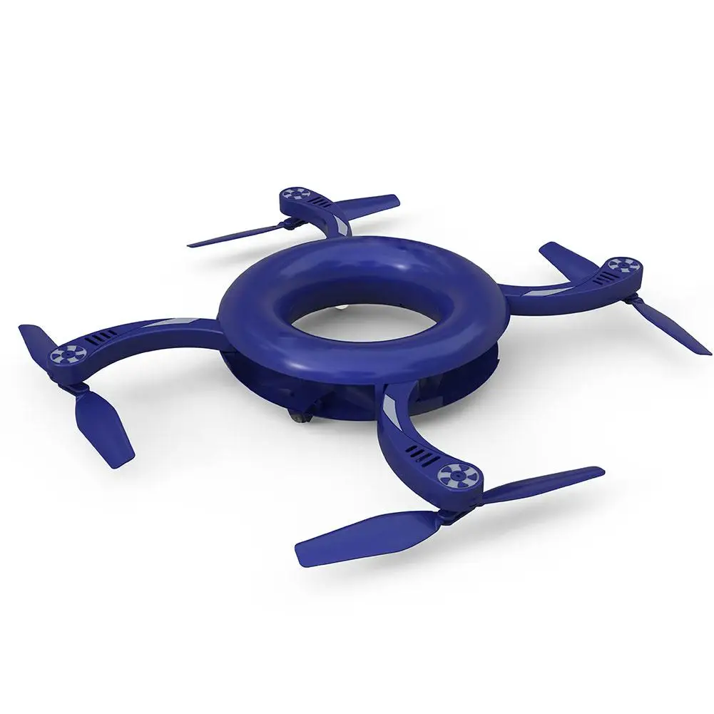 

2.4G 4CH 6-Axis HD 720P Quadcopter Toy RC 2.4G 4CH 6-Axis Drone Cool Quadcopter RTF 2.4G 4CH 6-Axis 720P Aircraft Gift