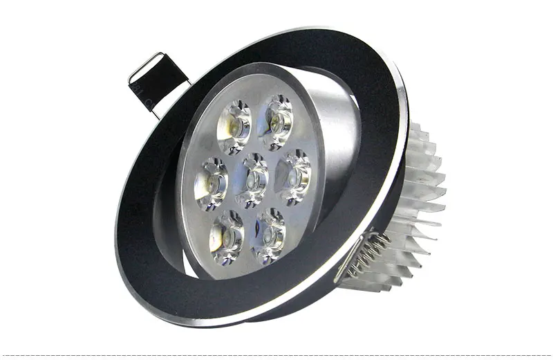 led ceiling light  (19)