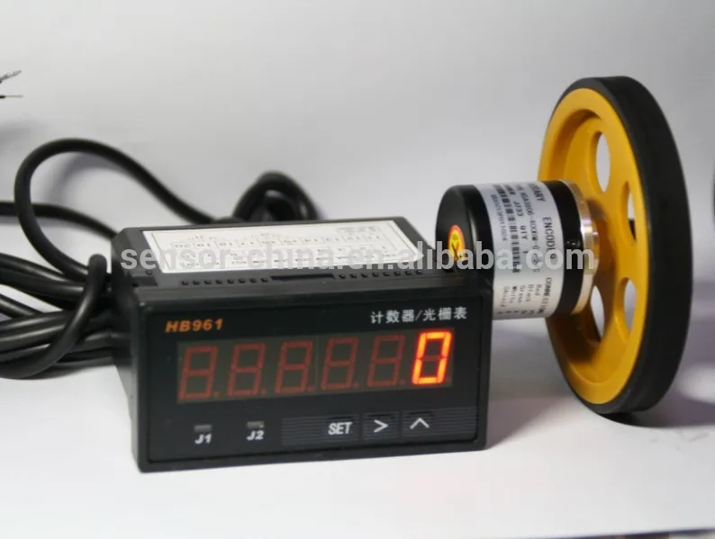 CALT-measuring-wheel-incremental-rotary-encoder-and (1)