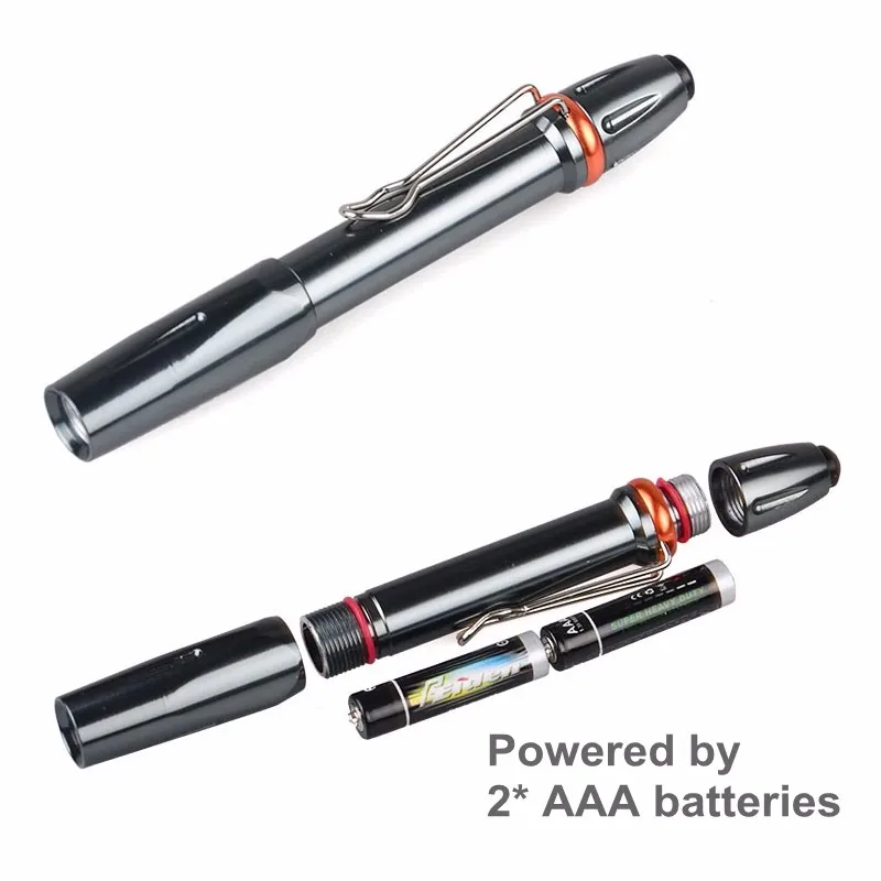 TP-B107 (5)