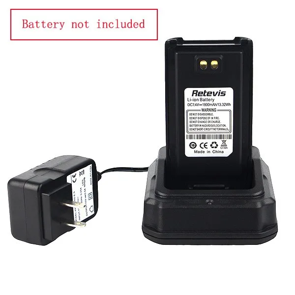 J6433A(3)
