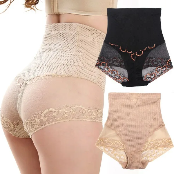 Женское моделирующее нижнее белье|body shaper underwear|shaper underwearslimming corset |