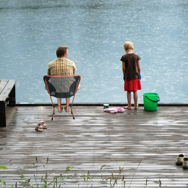 9225798473_1545843493