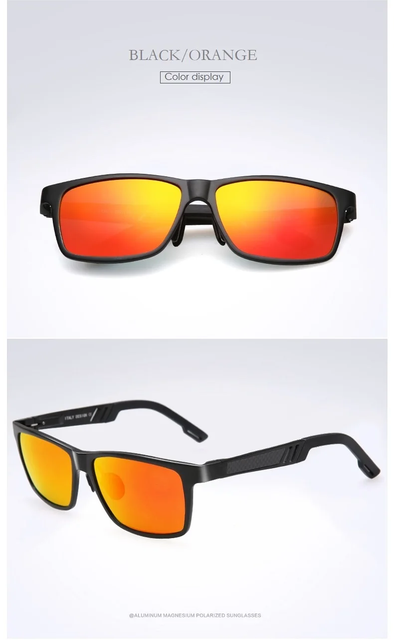sunglasses men (25)