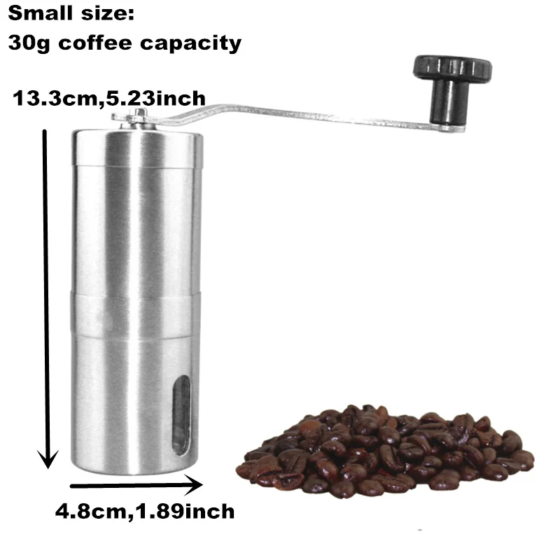 coffee grinder 13