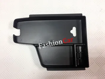 

For BMW 3 series F30 2013-2017 Left hand drive Car Handrail Central Armrest Storage Box 1pcs