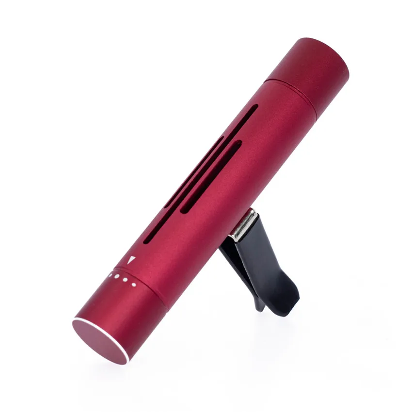 CL003(4)