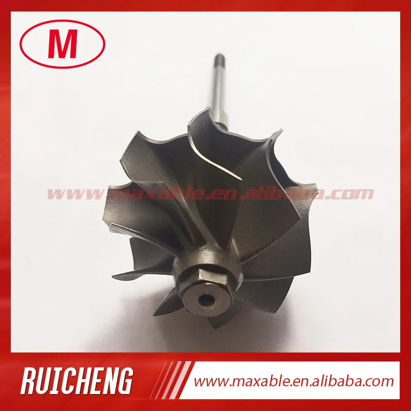 709838-RC