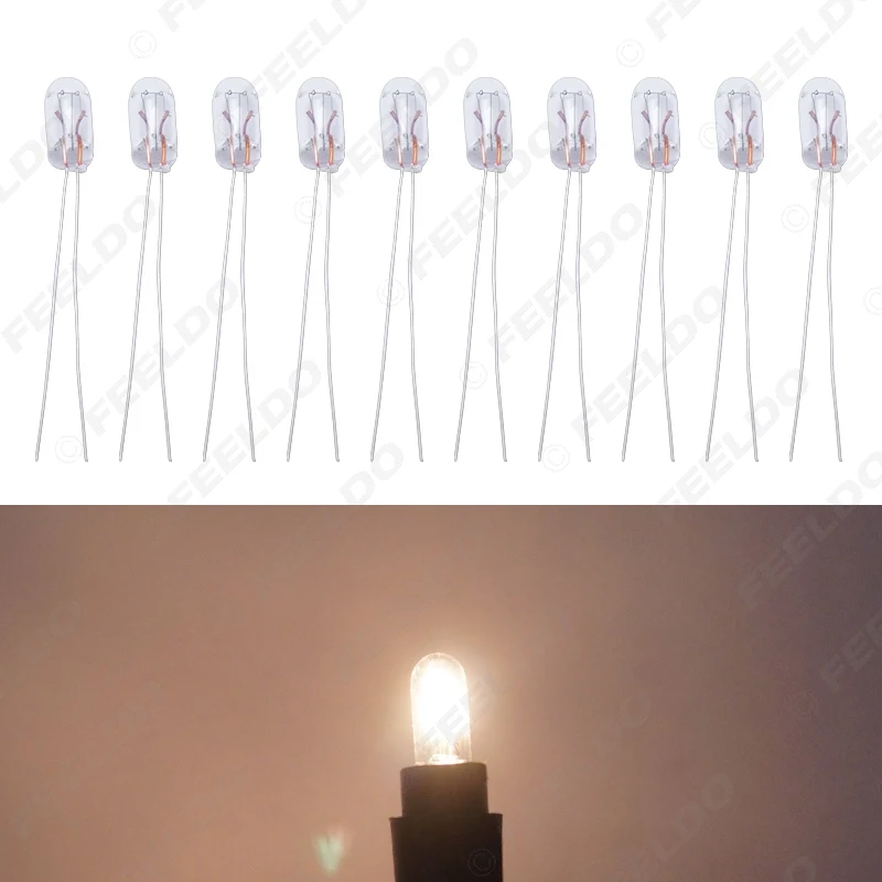 FD_M1