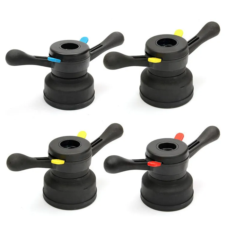 Quick Release Hub Wing Nut Wheel Balancer Tire Balancing Machine Clamp Change Tool Quick Release Hub Wing Nut Wheel Balancer Tire Balancing Machine Clamp Change Tool