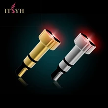 Smart Remote Control For Apple IOS Universal Smart Infrared Wireless Remote Control With LED Support All Home Electronics TW-197 on sale 30 smart bio ethanol fireplace with remote control for modern home decoration style