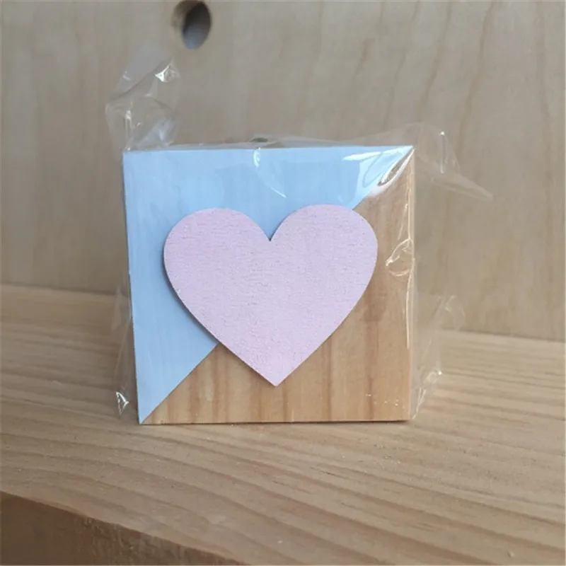 Original-pine-wooden-Swan-crown-heart-Block-6-6-6CM-Decoration-for-baby-room-decal.jpg_640x640 (3)