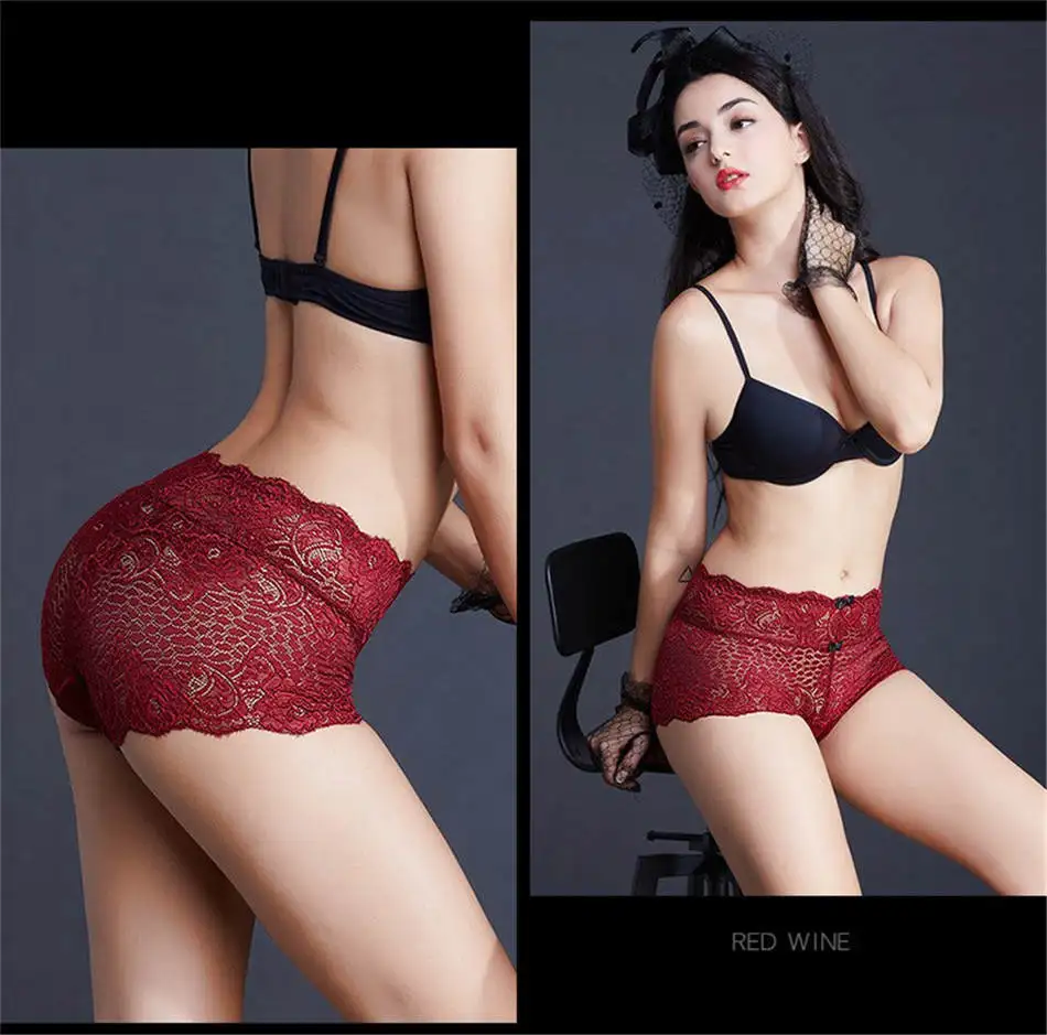 5214 women panties 06