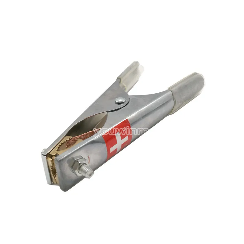 M326 (4)