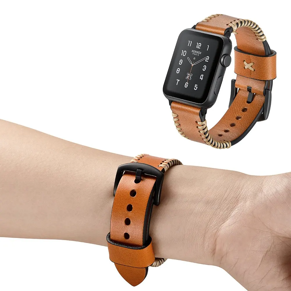 71Yz0c7ADBL._SL1000_