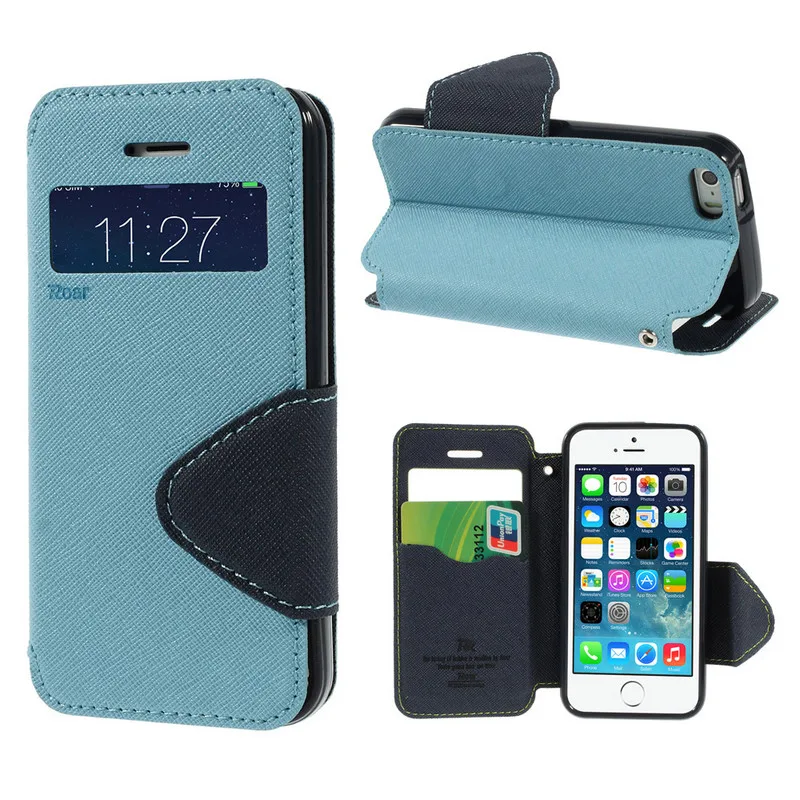 I5S-2135H-1