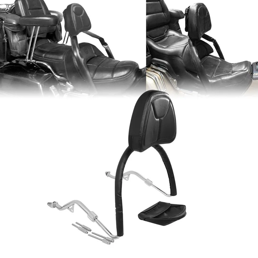 s-l1600 (65)