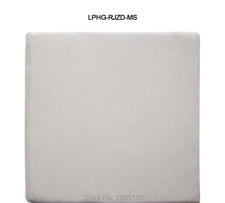 Square-compound-latex-cushion_06_02