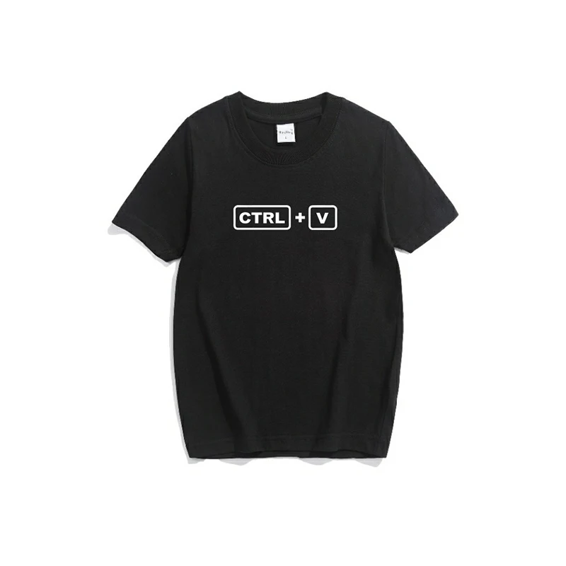  (1)