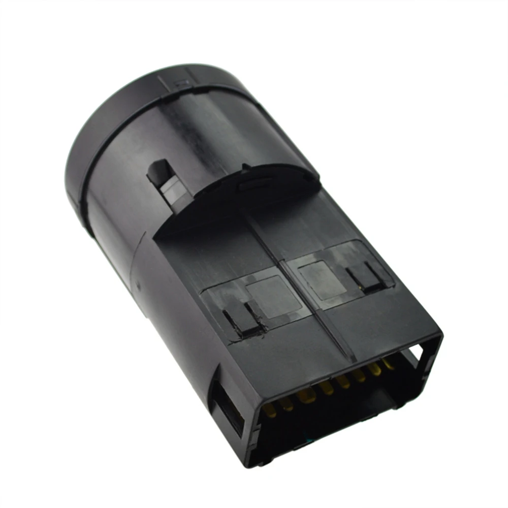 A0091 (14)
