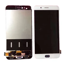 For OPPO R11 5.5 inches LCD display and touch screen+tools Mobile phone replacement repair parts