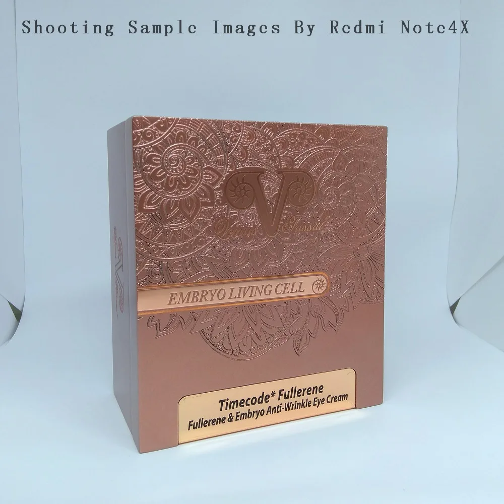 PVC 40x40cm Mini Desktop Shooting Studio Lighting Box Foldable Softbox Photography Studio With SMD LED Light (9)