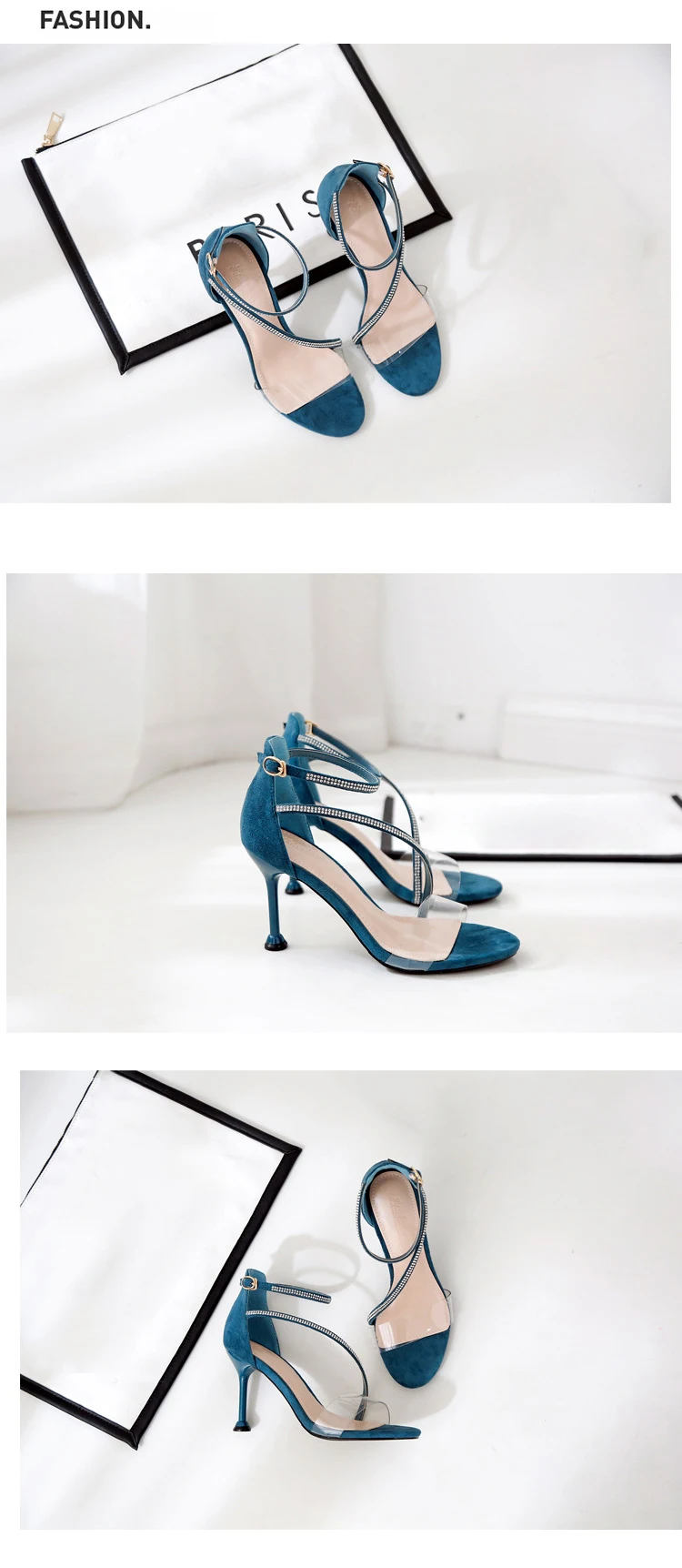 20190512_181613_041