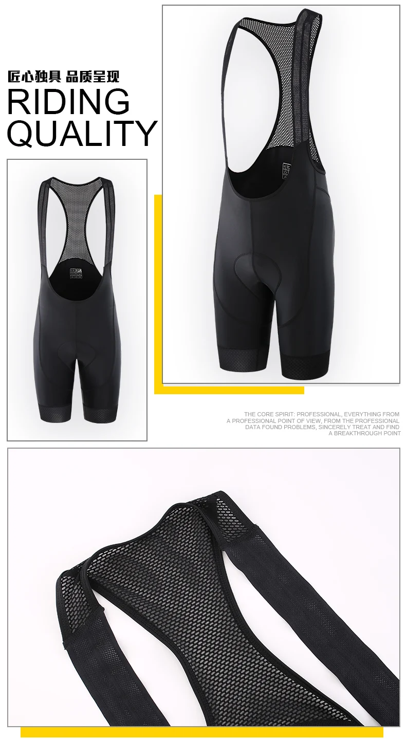 TB2N.eTi_qWBKNjSZFAXXanSpXa_!!2821609862