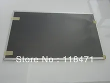 Auo 21.5 Дюймов ЖК-дисплей Панели M215HW03 V1 оригинал + Класс