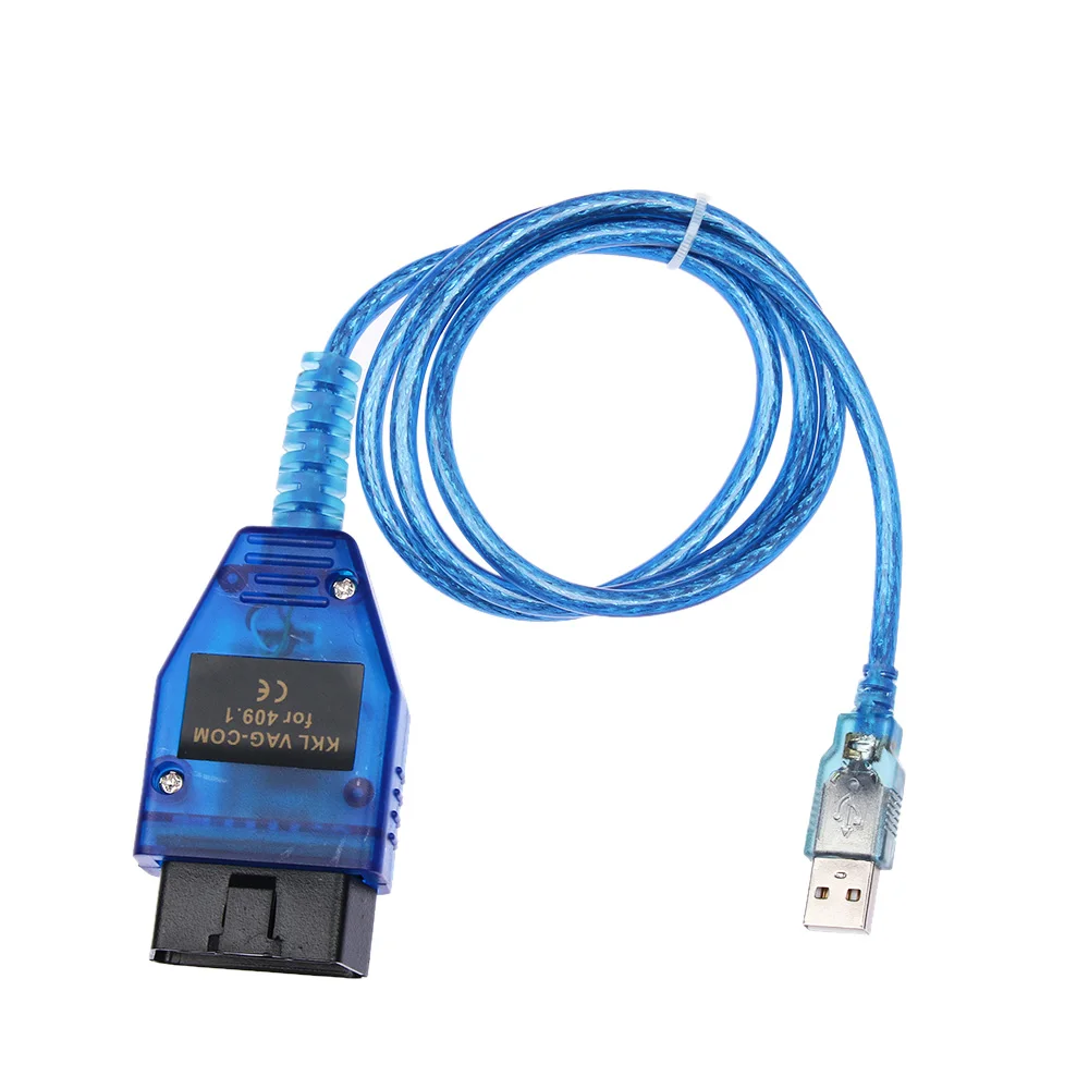 Kkl vag com 409. Vag kkl 409. 1. 1 usb на андроиде. Vag kkl 409.