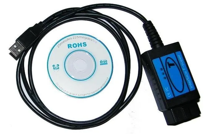 FIAT Scanner-ps-2