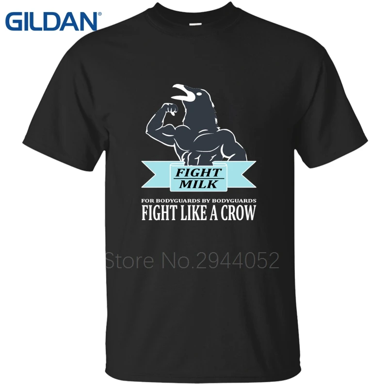 shirts worn on it's always sunny