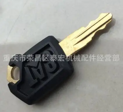 QQ20171116120819