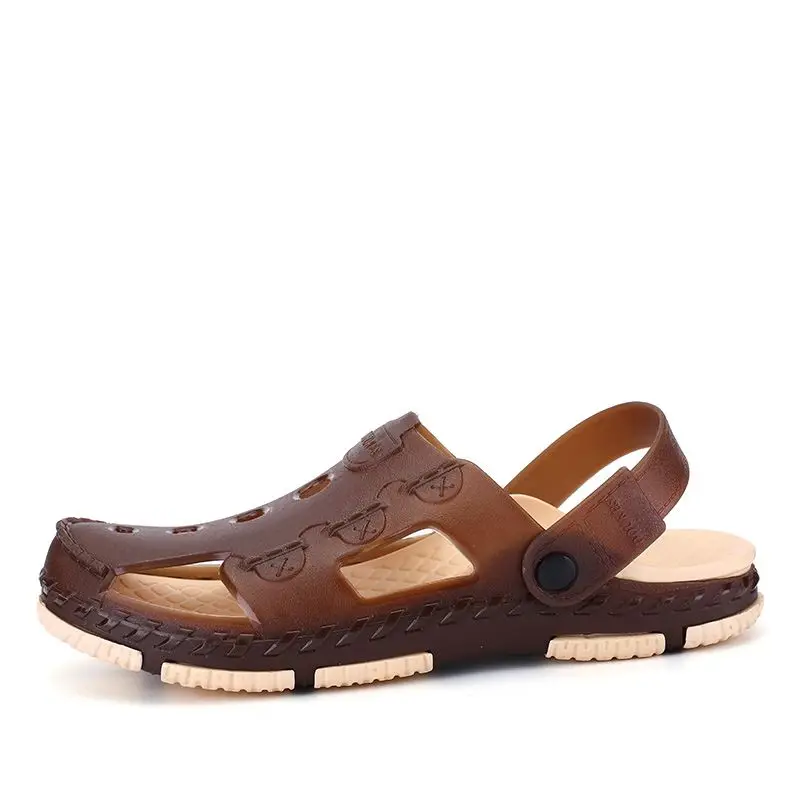 TB2vhbcp3aTBuNjSszfXXXgfpXa_!!1735795652